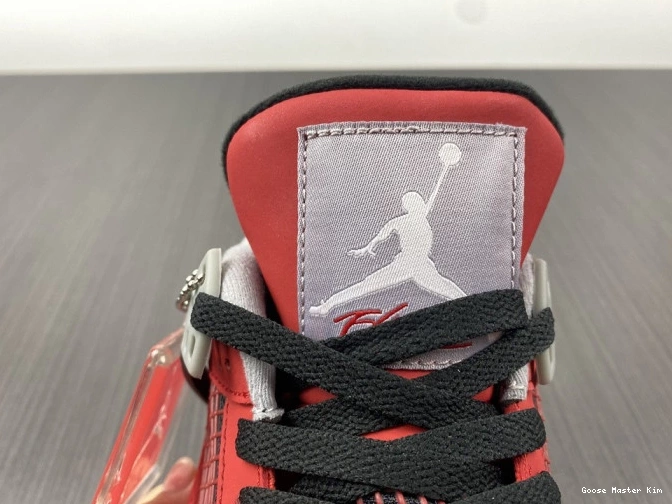 308497-603 Bravo Retro 4 Jordan Toro 0709